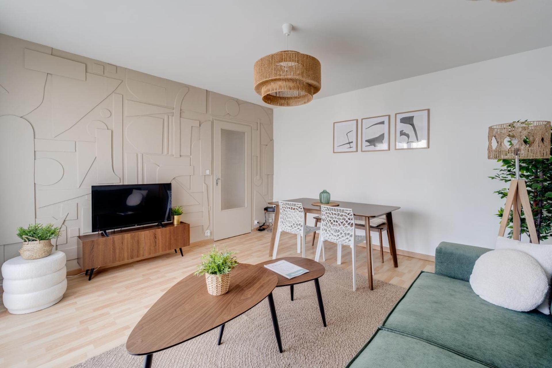 Elegance, Charme Et Confort Toulouse Dış mekan fotoğraf